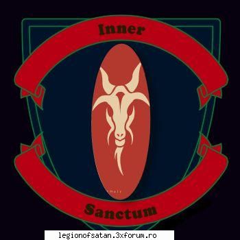 parerea mea este ca ar trebui negati de satanisti si cei moderni . pt ca lucifer nu are nevoie de